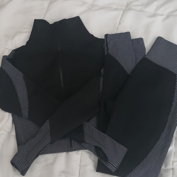 2 pc set